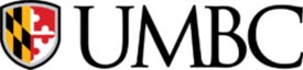 UMBC Logo