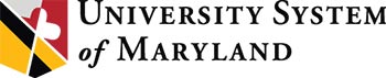 University System of Maryland logo